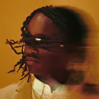 original sound - jamesmarron91