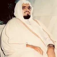 original sound - alijabir.1