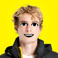 Originalton