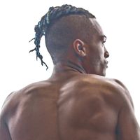 OG Fuck Love XXXTENTACION