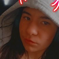 amiracessy