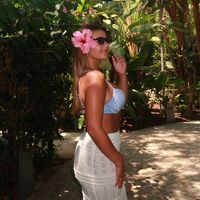 vickymadureira_