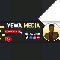 yewamedia