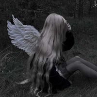 оригінальний звук