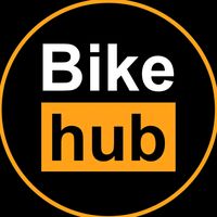 .bikehubb