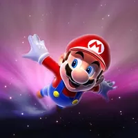 original sound - nostalgiacorerm