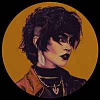 fizziigoth