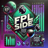 fpl_side