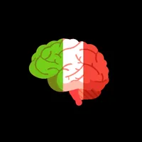 original sound - mentalita.it