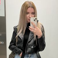 оригінальний звук