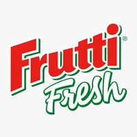 frutti_fresh_romania