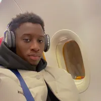 original sound - serignembakce4