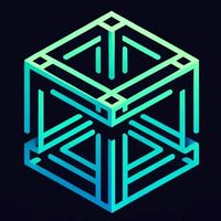 singularynapse