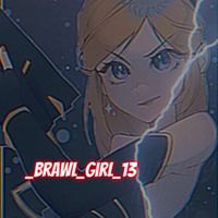 _brawl_girl_13