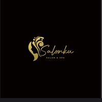 suara asli - SalonKu
