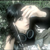 πρωτότυπος ήχος