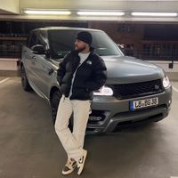 bobby_427