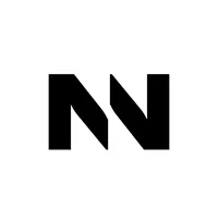 original sound - jennyfer