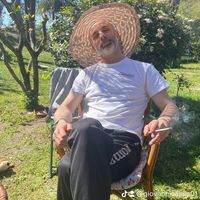 giovannicalaio01