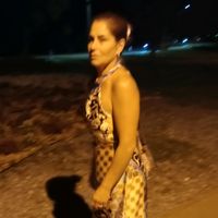 ana_figueiras