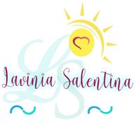 lavinia_salentina