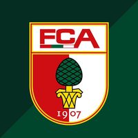 fcaugsburg