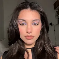 original sound - reitxmakeup