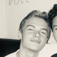 FREEWORLD ute 16.Juli