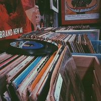 charitable.oldschool