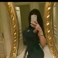 hinda_sbai