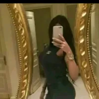 original sound - hinda_sbai