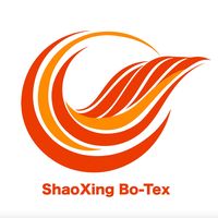 bo.textile