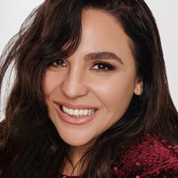 πρωτότυπος ήχος