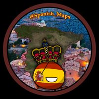 spanish_maps
