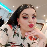 arianna_lucreziasoleil