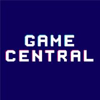 game.central