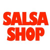 salsashop_official