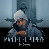 manuel.popeye
