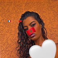 la_s_m212
