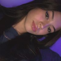 gagne_des_abonnez.10k