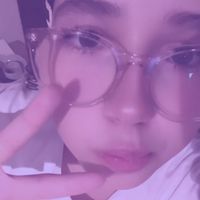 sooyeonniee1