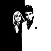 original sound - Tony Montana