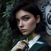 hogwarts.m.maguiq