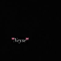 sheri.silvia