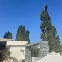 original sound - xlailarosex