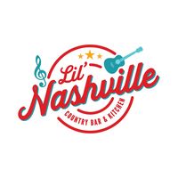 lilnashvilleuk