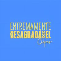 som original - extremamente.clipes