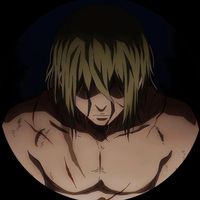 2snk.4