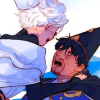 Dear Arkansas Daughter by Lady Lamb