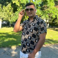 escobar_joni